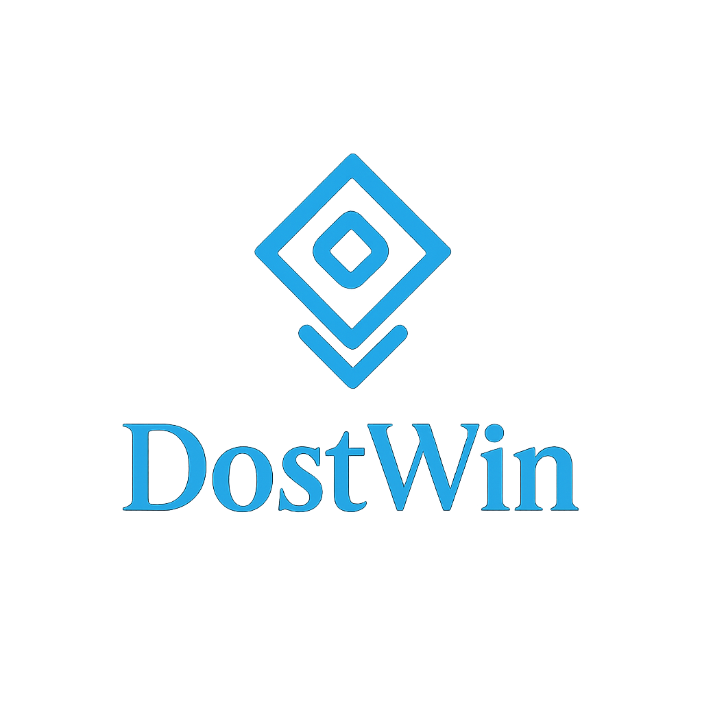 thedostwin.org