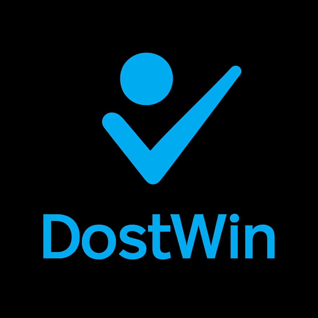 DostWin icon